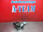 DÉMARREUR Volkswagen Fox (5Z) (0001120400), Autos : Pièces & Accessoires, Utilisé, Volkswagen