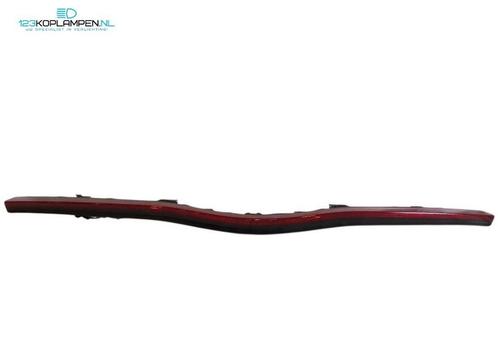 Toyota Prius Prime achterlicht midden LED, Auto-onderdelen, Verlichting, Toyota, Gebruikt, Herkomst onderdeel bekend, Verzenden