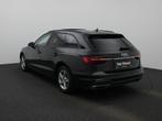 Audi A4 Avant 2.0 30 TDi 100kW S tronic Attraction B.E, Autos, 100 kW, 1610 kg, Entreprise, A4