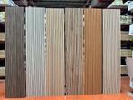 Akoestich wandpaneel - 20 mm - 60 x 280 cm PROMO!!, Huis en Inrichting, Woonaccessoires | Wanddecoraties, Info@ewphome.be, Nieuw
