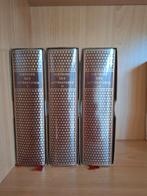 Encyclopedie de la Pléiade, Boeken, Ophalen, Zo goed als nieuw