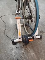 Tacxs fietsrollen, Ophalen, Zo goed als nieuw, Overige typen