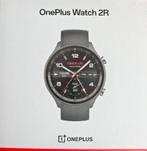 Nieuw smartwatch OnePlus watch 2R, Ophalen of Verzenden, Zo goed als nieuw