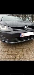Golf 7 Automaat, Auto's, Volkswagen, Automaat, Te koop, Golf, Particulier