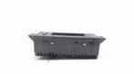 MULTIFUNCTIONELE DISPLAY Opel Combo (Corsa C) (009164455), Gebruikt, Opel