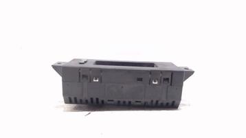 MULTIFUNCTIONELE DISPLAY Opel Combo (Corsa C) (009164455) beschikbaar voor biedingen