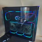 High end gaming pc, Ophalen, Gaming, SSD