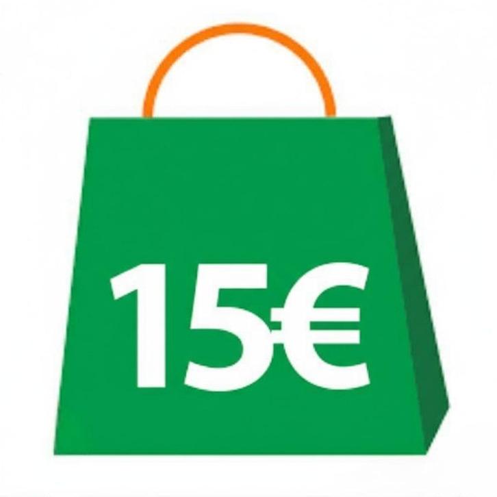 opvouwbare steekwagen, Doe-het-zelf en Bouw, Transportwagens, Gebruikt, Steekwagen, Minder dan 60 liter, Verzenden