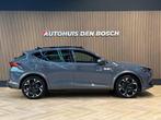 Cupra Formentor 1.4 e-Hybrid VZ Performance 245pk - Panodak, Auto's, Cupra, Gebruikt, 4 cilinders, Formentor, Plug-in hybride