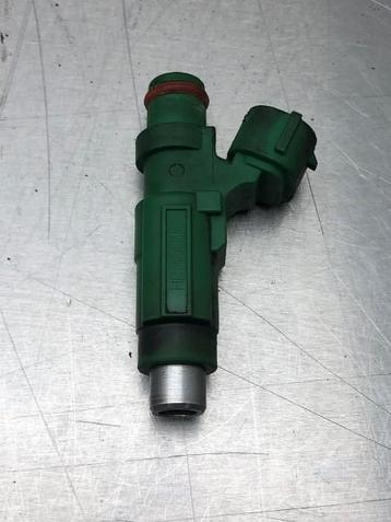 INJECTOR BRANDSTOF Mitsubishi Colt (Z2 / Z3) (|105051H|) beschikbaar voor biedingen