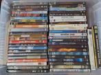 groot lot DVD's aan 2€, Ophalen of Verzenden
