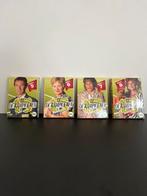 Dvd fc de kampioenen reeks 5/6/7&8, Cd's en Dvd's, Dvd's | Tv en Series, Ophalen of Verzenden, Zo goed als nieuw