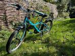 Kinderfiets Btwin 20 inch, Fietsen en Brommers, Ophalen, Gebruikt, 20 inch of meer, B-Twin