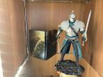 dark souls 2 collectors edition, Games en Spelcomputers, 1 speler, Ophalen of Verzenden, Zo goed als nieuw, Avontuur en Actie