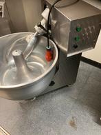 Menger vleesbereidingen, Zakelijke goederen, Ophalen, Gebruikt, Bakkerij en Slagerij