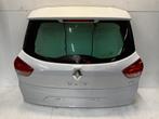 ACHTERKLEP Renault Clio IV Estate / Grandtour (7R), Auto-onderdelen, Gebruikt, Renault, Achterklep