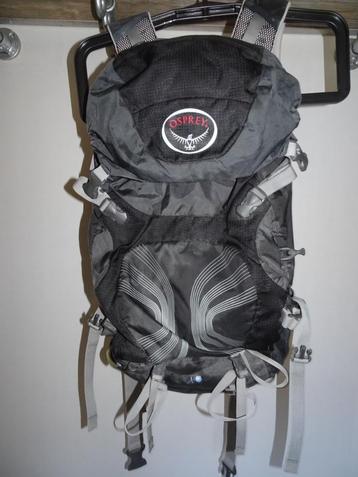 Osprey Stratos 26 beschikbaar voor biedingen