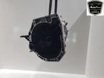 VERSNELLINGSBAK SCHAKEL Renault Grand Scénic III (JZ), Gebruikt, Renault