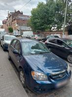 Kia cerato, Auto's, Cerato, Particulier, Te koop, Benzine