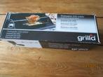 draaispit bbq, Ophalen, Nieuw, Zie foto
