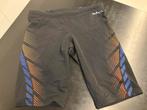 Zwemschort, Ophalen, Zo goed als nieuw