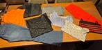 Kledingpakket Dames ‘Chique’ maat Medium, Kleding | Dames, Ophalen of Verzenden, Gedragen, Maat 38/40 (M)
