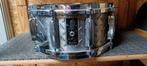 Lars Ulrich signature snare ( first gen ) te ruil, Muziek en Instrumenten, Drumstellen en Slagwerk, Ophalen, Gebruikt, Tama
