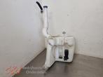 Ruitensproeiertank voor van een Fiat Ducato, Ophalen of Verzenden, 3 maanden garantie, Gebruikt, Fiat