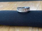 Ring Dyrberg / Kern, Enlèvement ou Envoi, Comme neuf