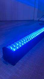 Beamz LCB 144 MKII, Muziek en Instrumenten, Ophalen of Verzenden, Zo goed als nieuw, Licht, Kleur