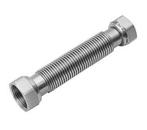 Flexible inox