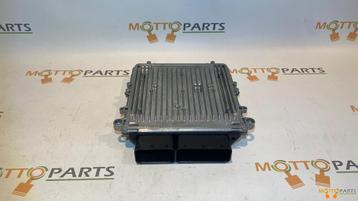 Mercedes-Benz originele ECU Motor Computer A6421508200