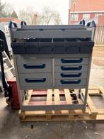 SORTIMO SET (2489) €849, Ophalen, Zo goed als nieuw