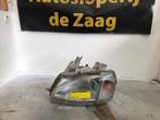 Koplamp links van een Daihatsu Charade, Auto-onderdelen, Ophalen of Verzenden, 3 maanden garantie, Gebruikt, Daihatsu