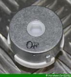 Schakelaar met benzine motor en 2.5 4 cilinder TDI, Auto-onderdelen, Ophalen of Verzenden, Nieuw