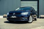 Volkswagen Golf 1.0 TSI | Join | Apple Android | Manueel | A, Auto's, Volkswagen, Stof, USB, Blauw, Bedrijf
