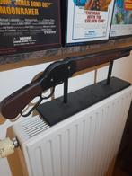 Shotgun 3dprint terminator 2, Ophalen of Verzenden, Zo goed als nieuw