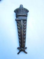 Lauréat du travail 1835 Bronze, Envoi, Autres, Ruban, Médaille ou Ailes