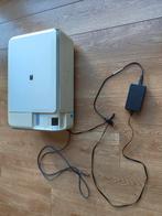 HP Photosmart C4480 ALL-IN-ONE, Computers en Software, Printers, Ophalen, Gebruikt, Printer