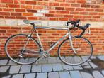 Retro Koga Miyata maat 58, Fietsen en Brommers, Ophalen, 28 inch, Gebruikt, Heren