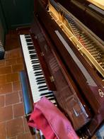 piano essex, Enlèvement, Comme neuf, Piano