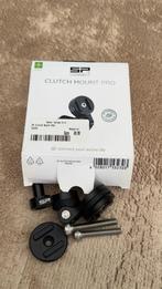 Sp Connect Clutch Mount Pro, Ophalen, Zo goed als nieuw