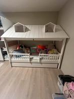 Kinderkamer  Merk:  Lifetime Kidsroom, Kinderen en Baby's, Ophalen, Zo goed als nieuw