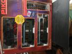 Modeltrein G piko 37125 startset, Hobby en Vrije tijd, Modeltreinen | Overige schalen, Ophalen, Zo goed als nieuw