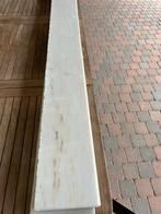 3 marmeren venster tabletten, Doe-het-zelf en Bouw, Ophalen, Zo goed als nieuw