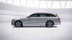 Mercedes-Benz E-klasse Estate E 250 Avantgarde Trekhaak | Do, Auto's, Automaat, Gebruikt, 4 cilinders, Bedrijf
