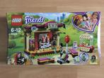 Lego friends 41334 Andrea’s parkprestaties - nieuw, Ophalen of Verzenden, Nieuw, Complete set, Lego