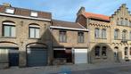 Huis te koop in Diksmuide, Immo, Vrijstaande woning, 622 kWh/m²/jaar