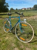 Retro fiets peugeot, Ophalen of Verzenden