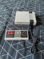 Democonsole - Nintendo classis mini / NES, Games en Spelcomputers, Spelcomputers | Nintendo NES, Ophalen of Verzenden, Niet werkend